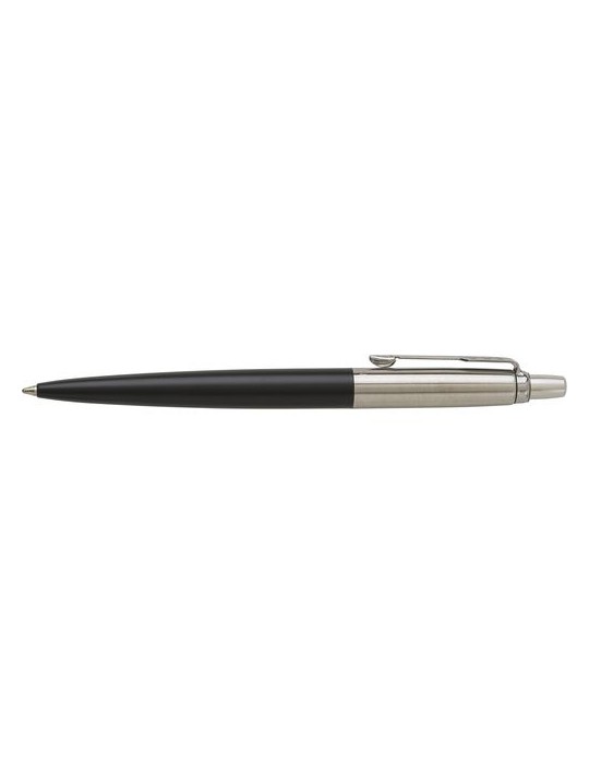 Stylo Bille Luxe Personnalisé Parker Jotter Core