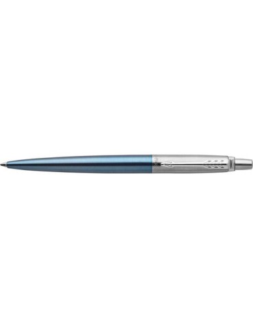 Stylo Bille Luxe Personnalisé Parker Jotter Core 2