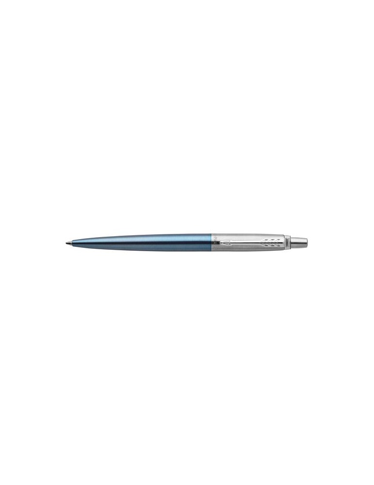 Stylo Bille Luxe Personnalisé Parker Jotter Core