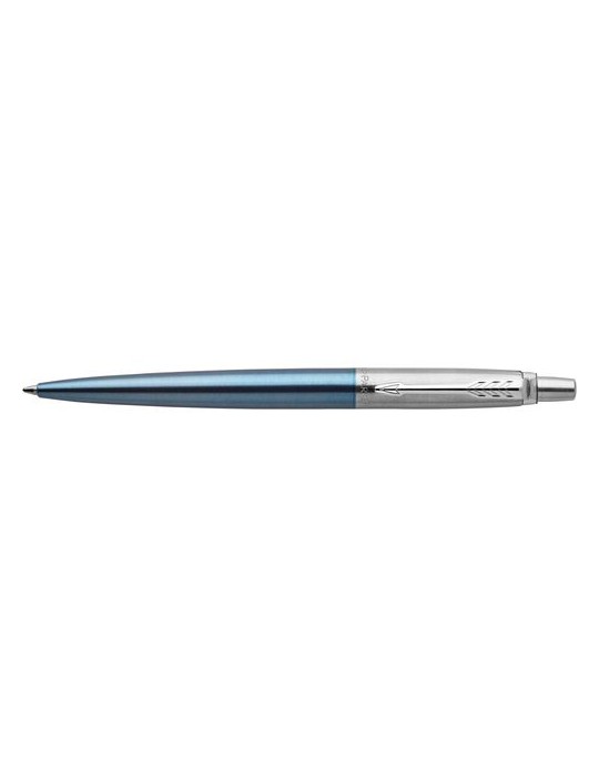 Stylo Bille Luxe Personnalisé Parker Jotter Core