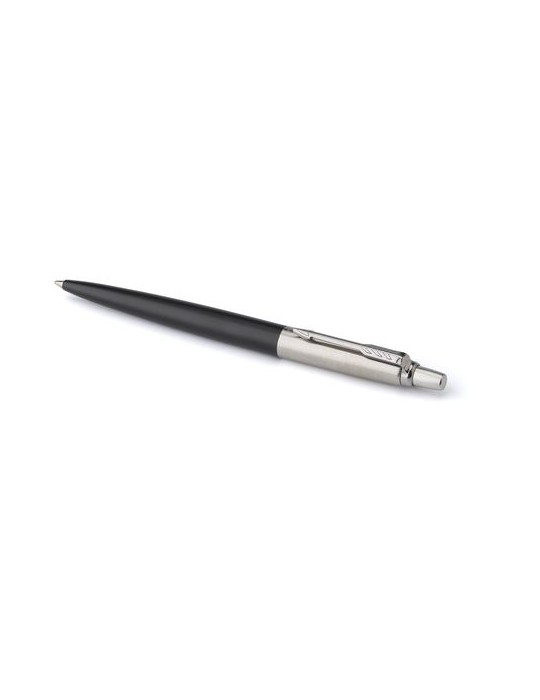 Stylo Bille Luxe Personnalisé Parker Jotter Core
