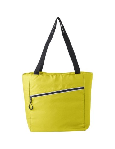 Sac isotherme personnalisable et publicitaire Judy