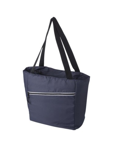 Sac isotherme personnalisable et publicitaire Judy 2