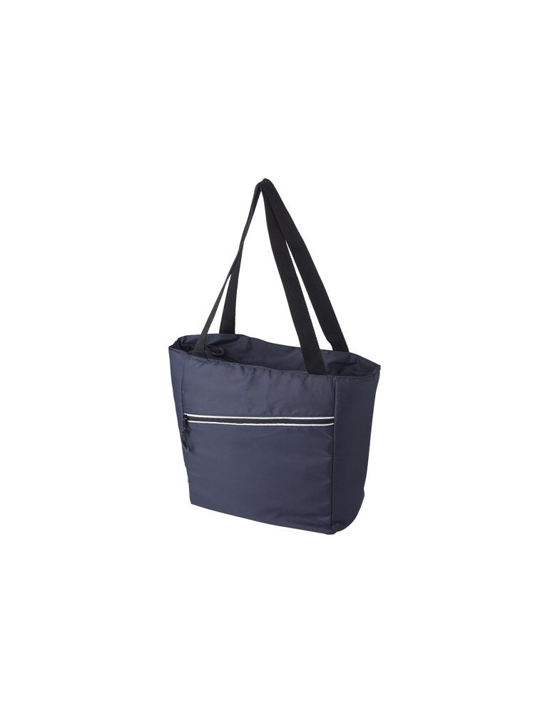 Sac isotherme personnalisable et publicitaire Judy