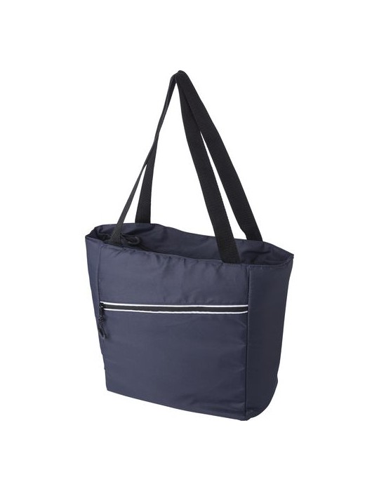 Sac isotherme personnalisable et publicitaire Judy