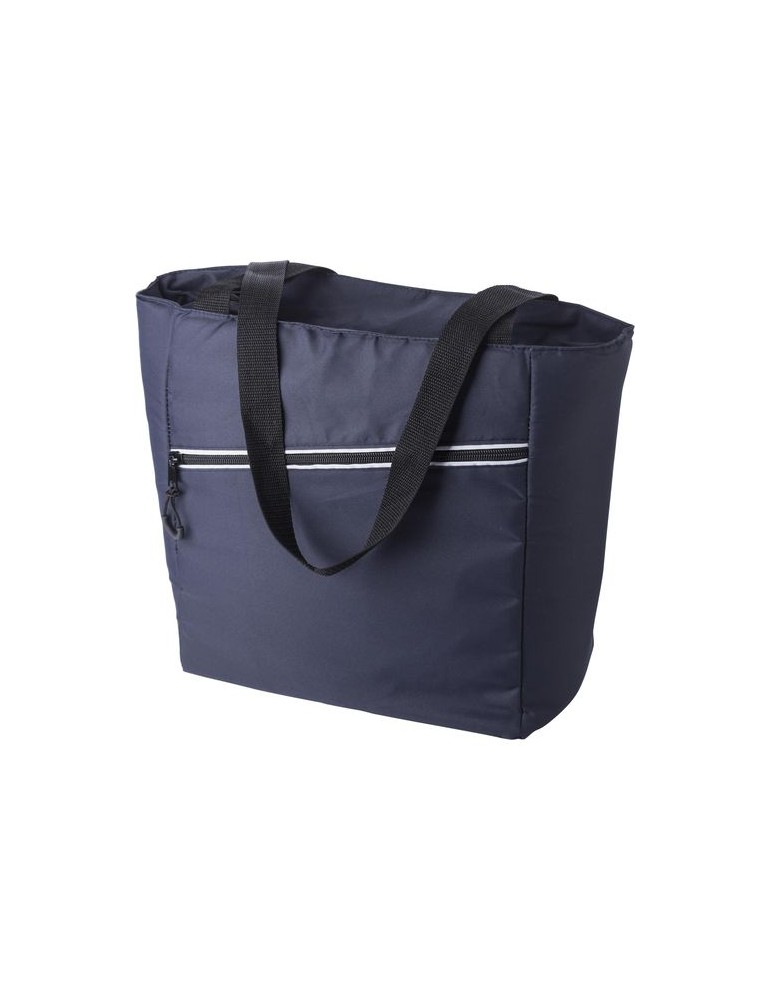 Sac isotherme personnalisable et publicitaire Judy