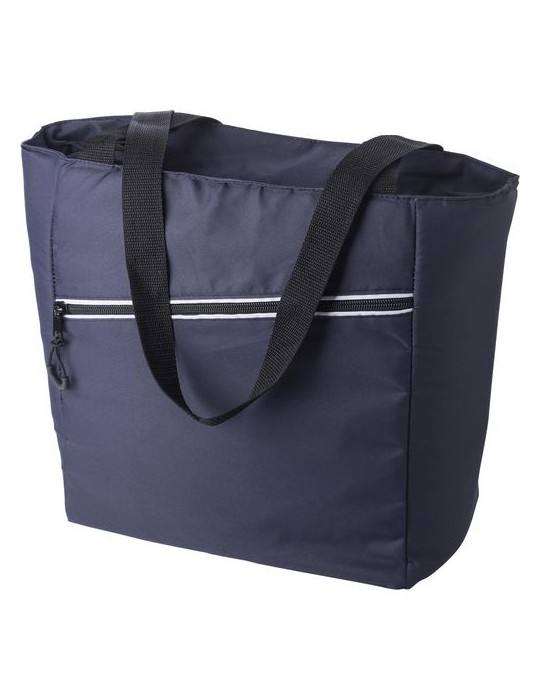 Sac isotherme personnalisable et publicitaire Judy