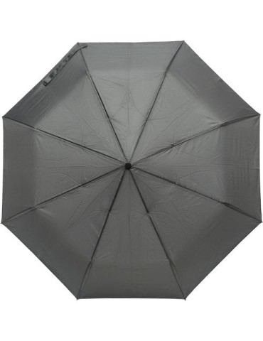 Parapluie Publicitaire Personnalisé - Élégance