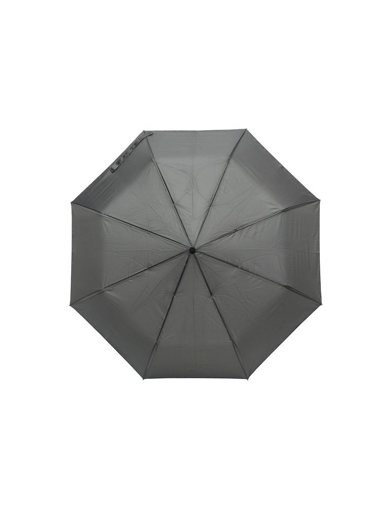 Parapluie Publicitaire Personnalisé - Élégance