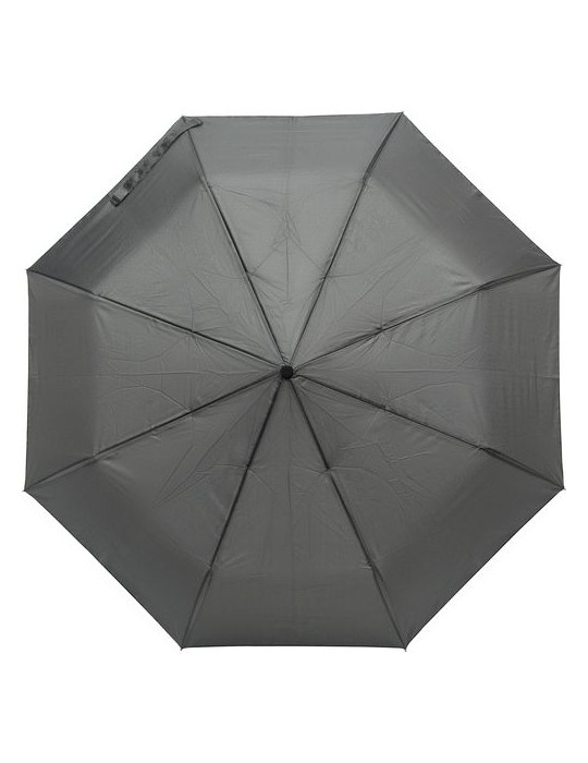 Parapluie Publicitaire Personnalisé - Élégance