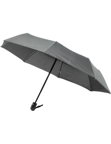 Parapluie Publicitaire Personnalisé - Élégance 2