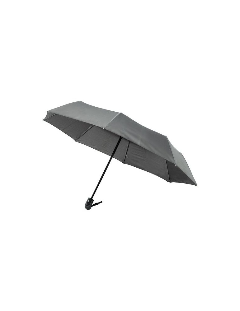 Parapluie Publicitaire Personnalisé - Élégance