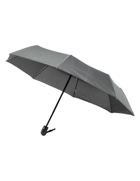 Parapluie Publicitaire Personnalisé - Élégance