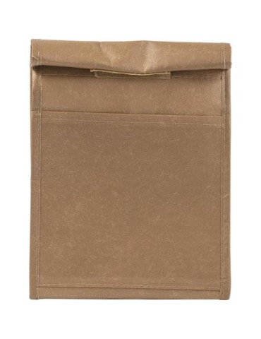 Lunch Bag Isotherme Objets Publicitaires Personnalisés Onni
