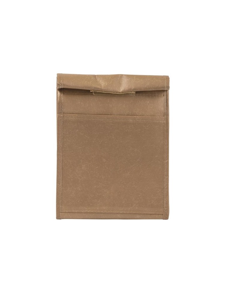 Lunch Bag Isotherme Objets Publicitaires Personnalisés Onni
