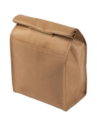 Lunch Bag Isotherme Objets Publicitaires Personnalisés Onni 2