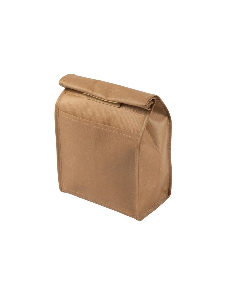 Lunch Bag Isotherme Objets Publicitaires Personnalisés Onni