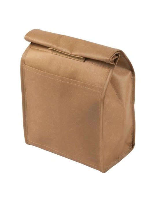 Lunch Bag Isotherme Objets Publicitaires Personnalisés Onni