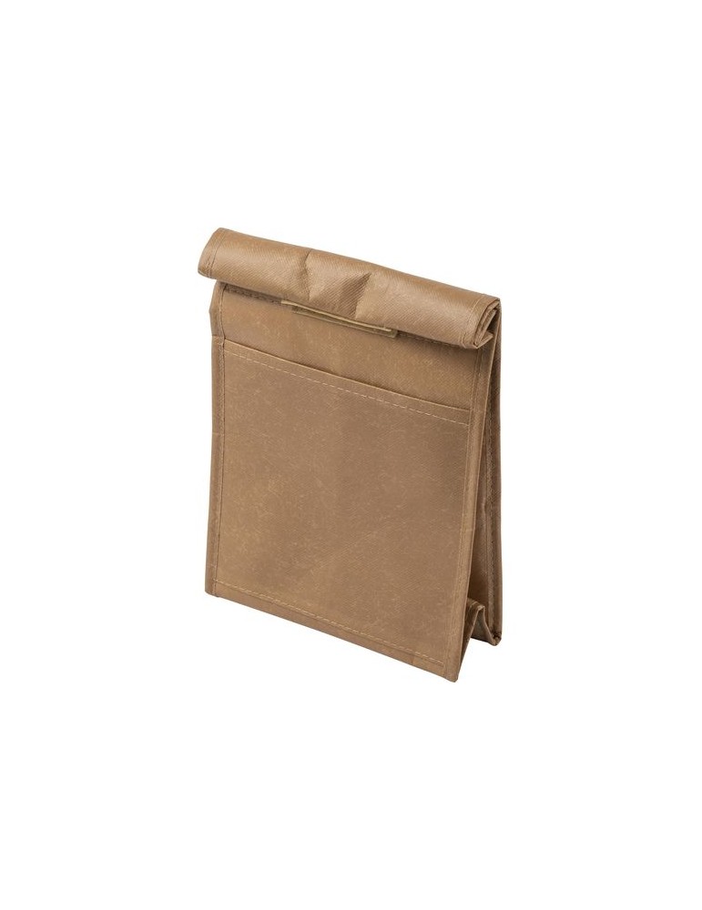 Lunch Bag Isotherme Objets Publicitaires Personnalisés Onni