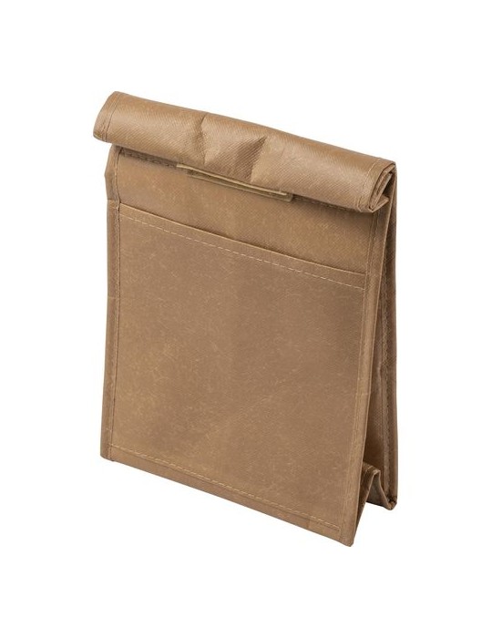 Lunch Bag Isotherme Objets Publicitaires Personnalisés Onni