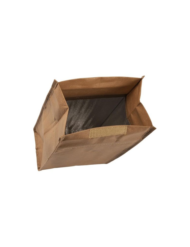 Lunch Bag Isotherme Objets Publicitaires Personnalisés Onni