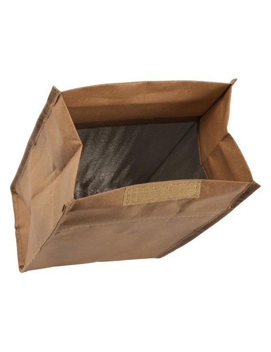 Lunch Bag Isotherme Objets Publicitaires Personnalisés Onni