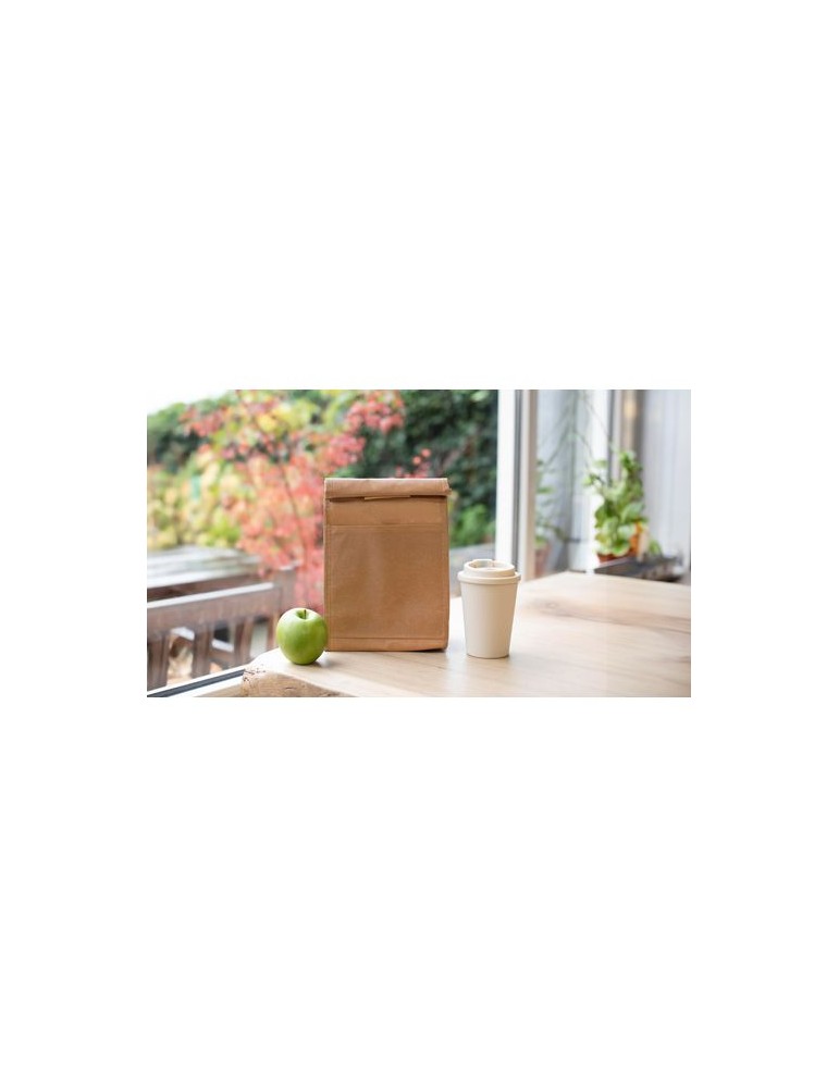 Lunch Bag Isotherme Objets Publicitaires Personnalisés Onni