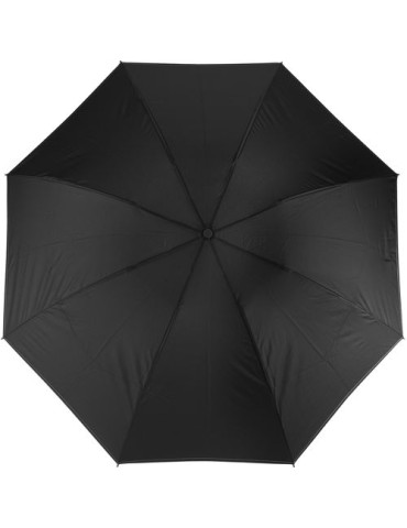 Parapluie pliable Accessoire Indispensable Personnalisé Kayson pas cher
