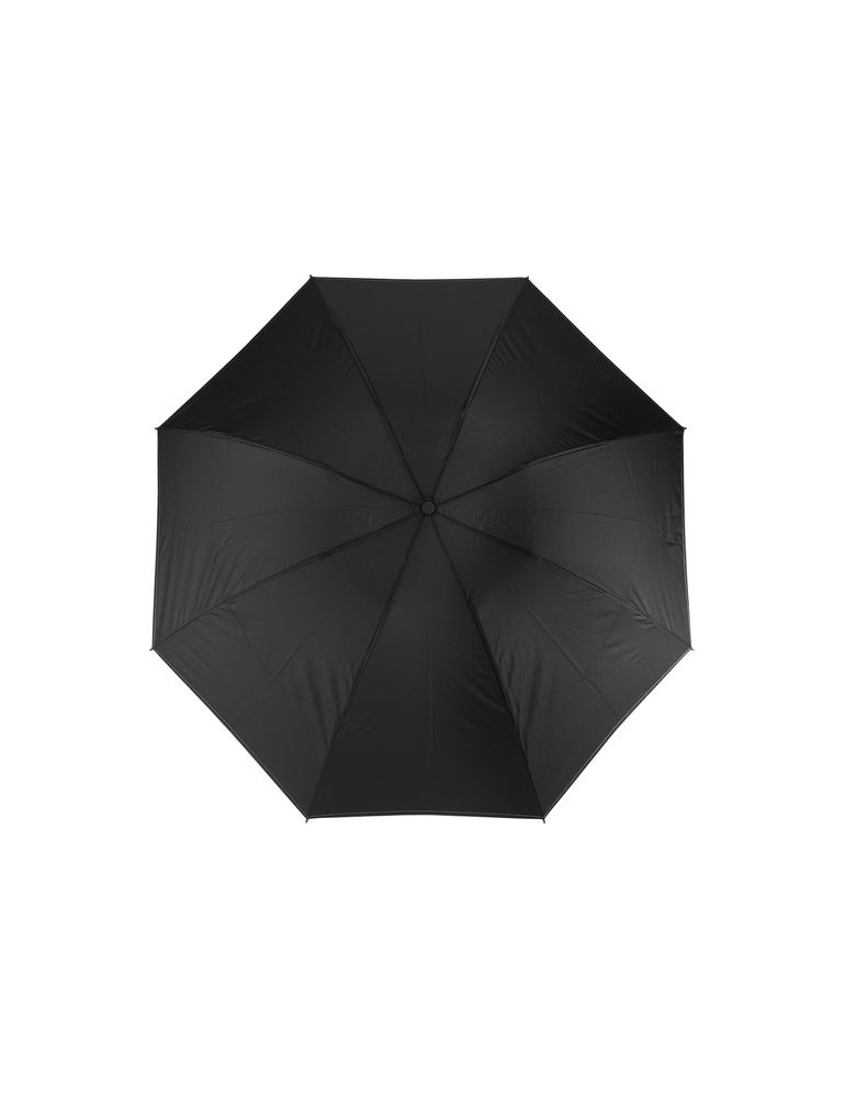 Parapluie pliable Accessoire Indispensable Personnalisé Kayson pas cher
