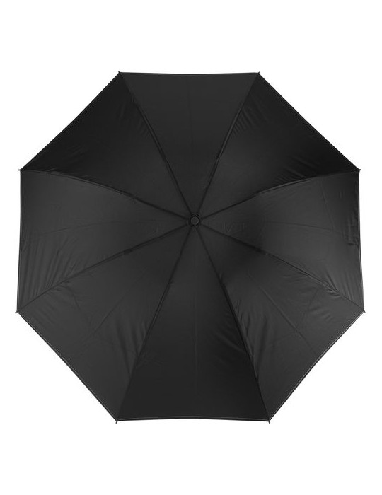Parapluie pliable Accessoire Indispensable Personnalisé Kayson pas cher