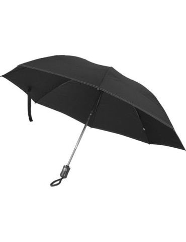 Parapluie pliable Accessoire Indispensable Personnalisé Kayson pas cher 2