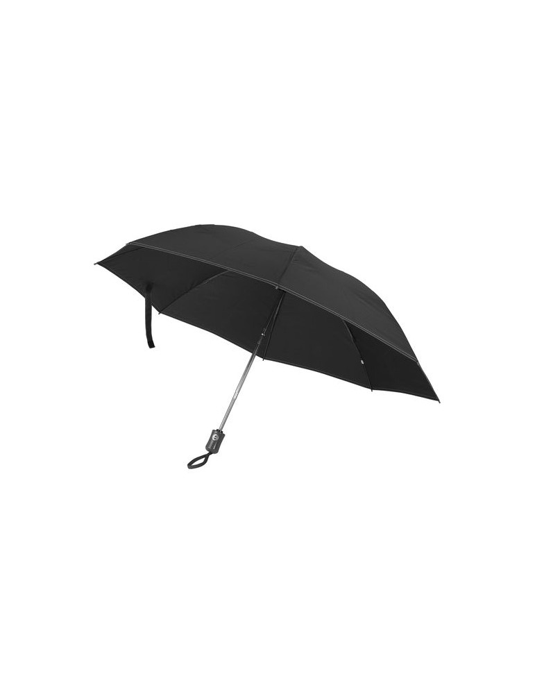 Parapluie pliable Accessoire Indispensable Personnalisé Kayson pas cher