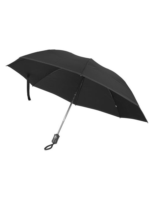 Parapluie pliable Accessoire Indispensable Personnalisé Kayson pas cher