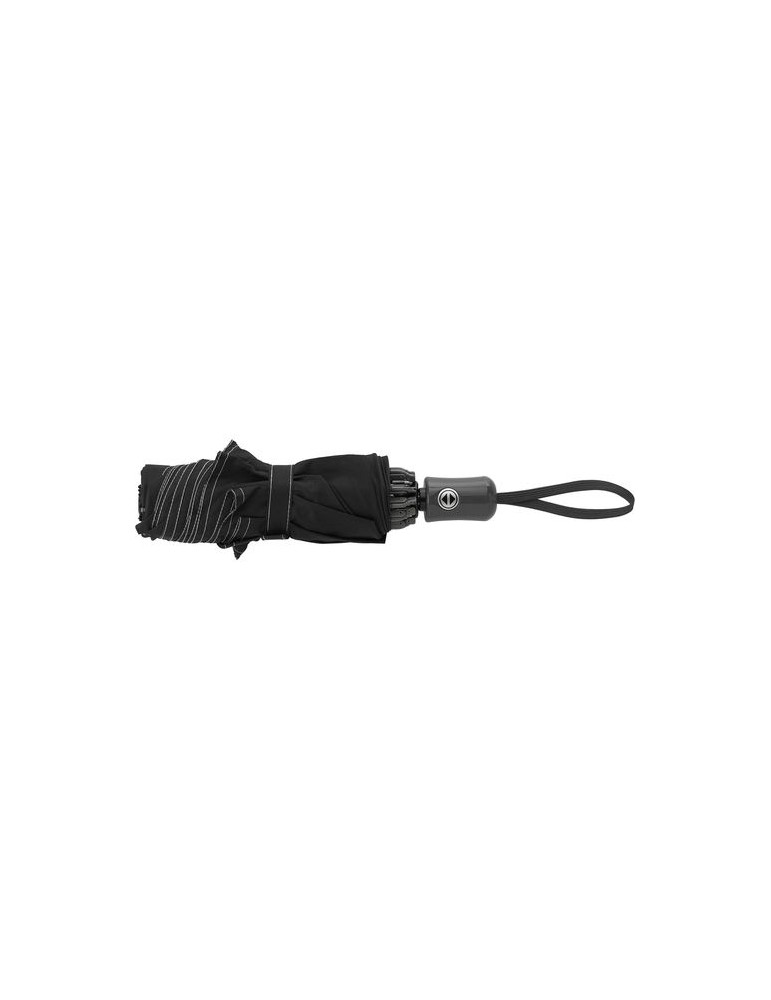 Parapluie pliable Accessoire Indispensable Personnalisé Kayson pas cher