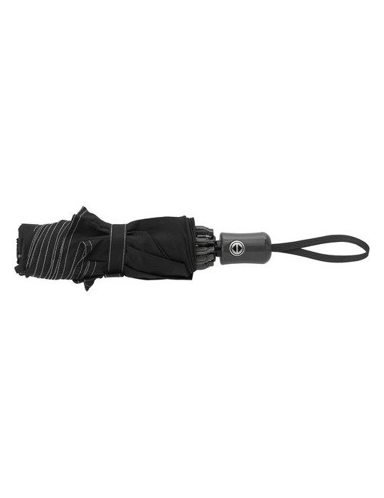 Parapluie pliable Accessoire Indispensable Personnalisé Kayson pas cher