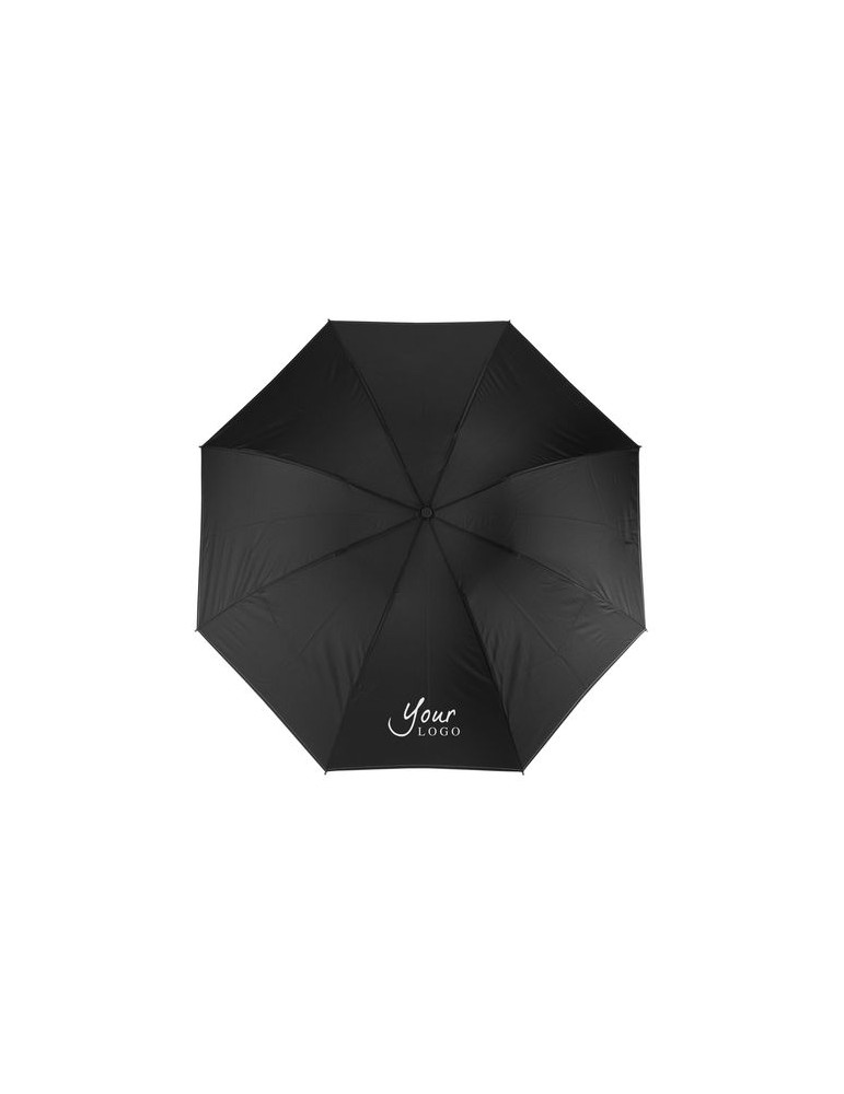 Parapluie pliable Accessoire Indispensable Personnalisé Kayson pas cher