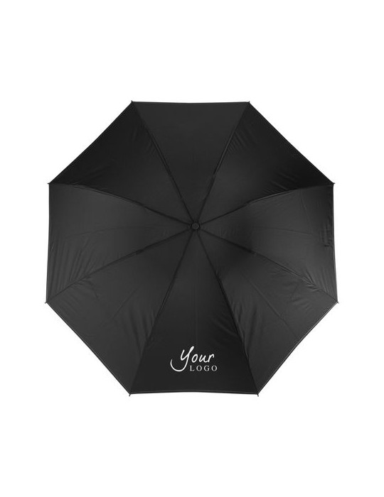 Parapluie pliable Accessoire Indispensable Personnalisé Kayson pas cher