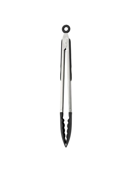 Pince Alimentaire Personnalisée Maeve - Accessoire de Barbecue pas cher