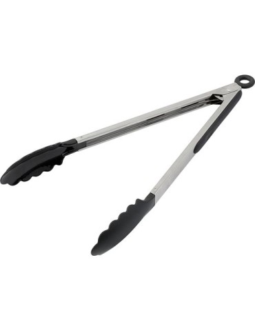 Pince Alimentaire Personnalisée Maeve - Accessoire de Barbecue pas cher 2