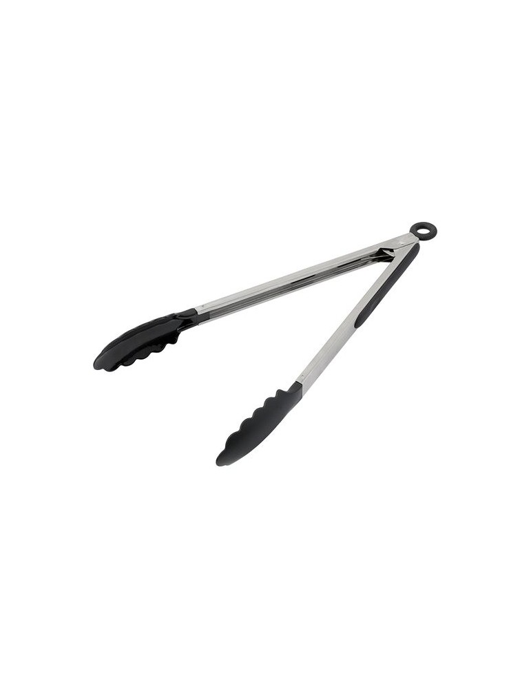 Pince Alimentaire Personnalisée Maeve - Accessoire de Barbecue pas cher