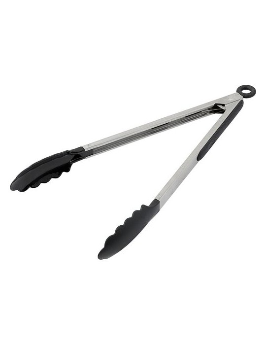 Pince Alimentaire Personnalisée Maeve - Accessoire de Barbecue pas cher