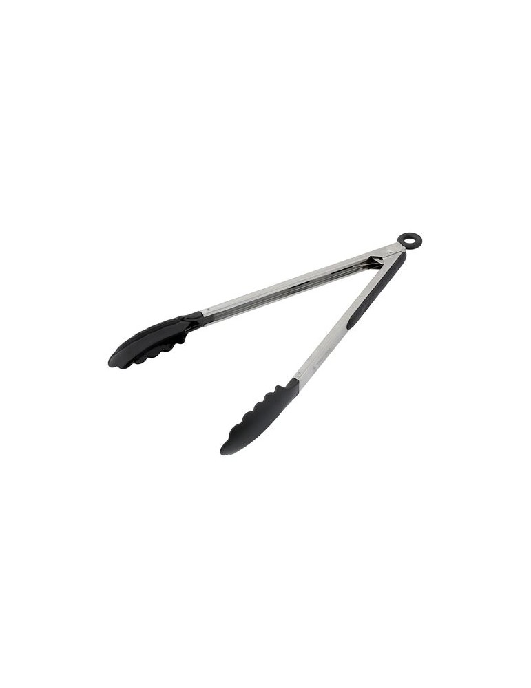 Pince Alimentaire Personnalisée Maeve - Accessoire de Barbecue pas cher