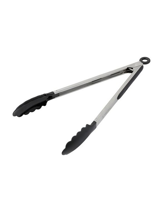 Pince Alimentaire Personnalisée Maeve - Accessoire de Barbecue pas cher