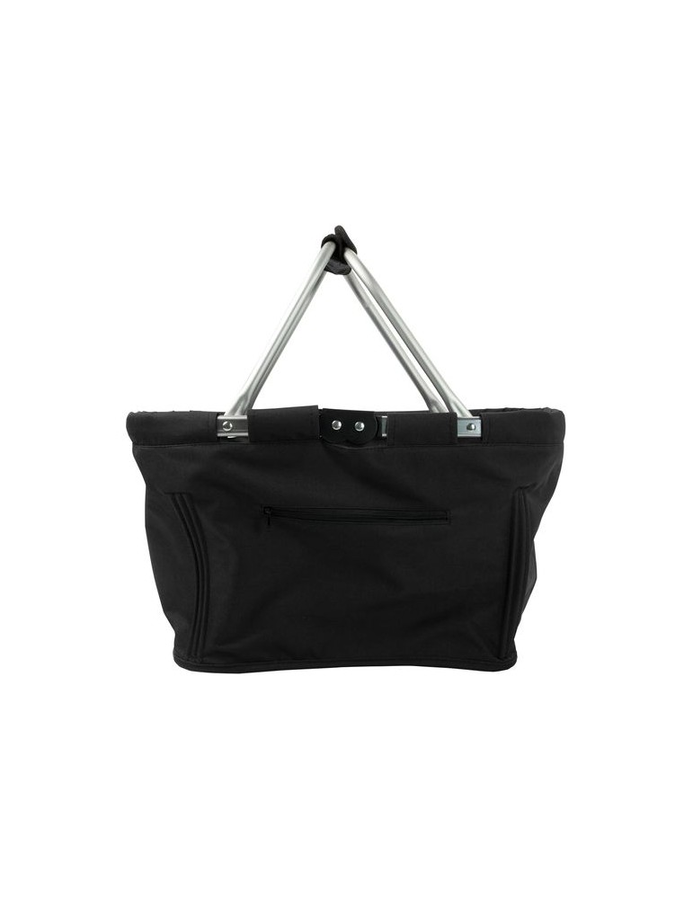 Sac shopping personnalisable pliable Nadine