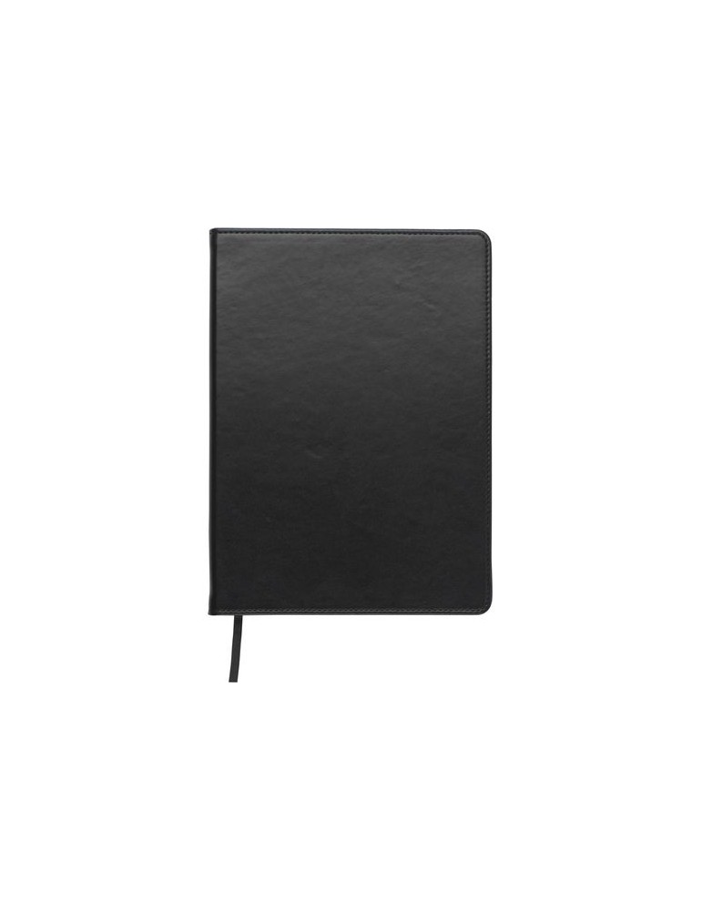 Carnet personnalisable en PVC A5 Ellis