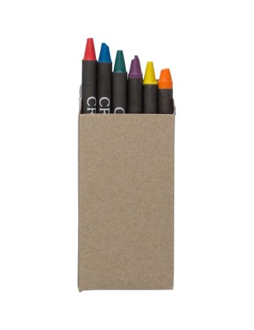 Carnet personnalisable kraft pour communication 2