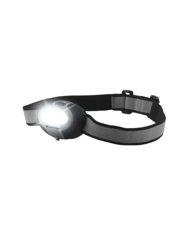 HeadLight COB lampe