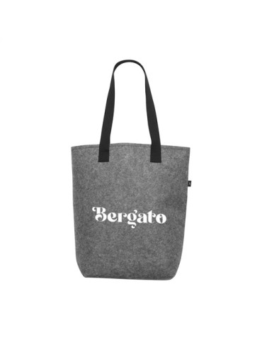 Feltro XL GRS RPET Shopper sac shopping