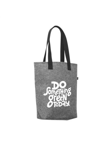 Feltro XL GRS RPET Shopper sac shopping 2