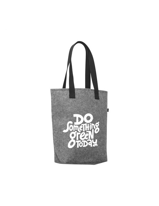 Feltro XL GRS RPET Shopper sac shopping